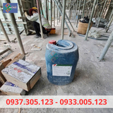  DẦU THÁO VÁN KHUÔN TPI RS D1 GIÁ RẺ - CAN 25L 