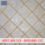  KEO CHÀ RON 7N7 - KEO CHÍT MẠCH 7N7 ( CHỐNG THẤM, CHỐNG Ố, CHỐNG PHAI MÀU ) 