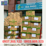  KEO CHÍT MẠCH SAVETO - KEO CHÀ RON SAVETO (22 MÀU TRONG NHÀ + 6 MÀU NGOÀI TRỜI) 