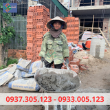  XE RÙA THÙNG SẮT ( XE CÚT KÍT ) GIÁ RẺ - SIÊU BỀN 
