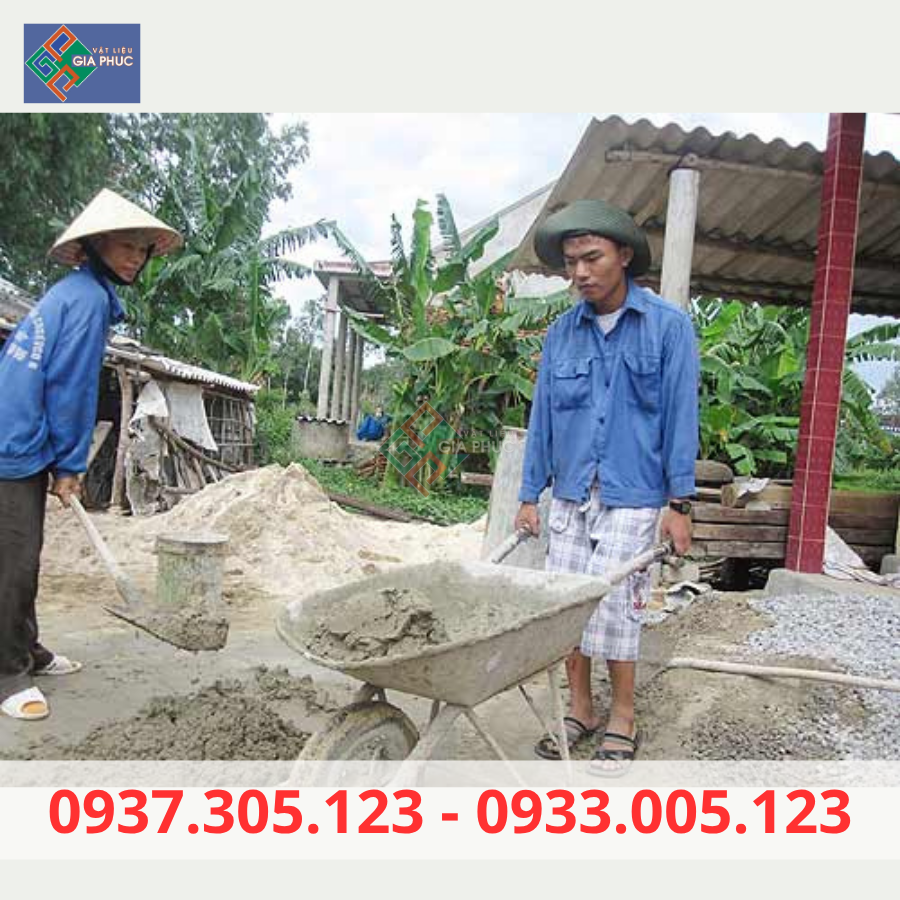  XE RÙA THÙNG SẮT ( XE CÚT KÍT ) GIÁ RẺ - SIÊU BỀN 