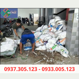  BAO ĐỰNG XÀ BẦN KÍCH THƯỚC 55*90CM 