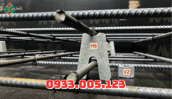 CON KÊ BÊ TÔNG GIÁ RẺ