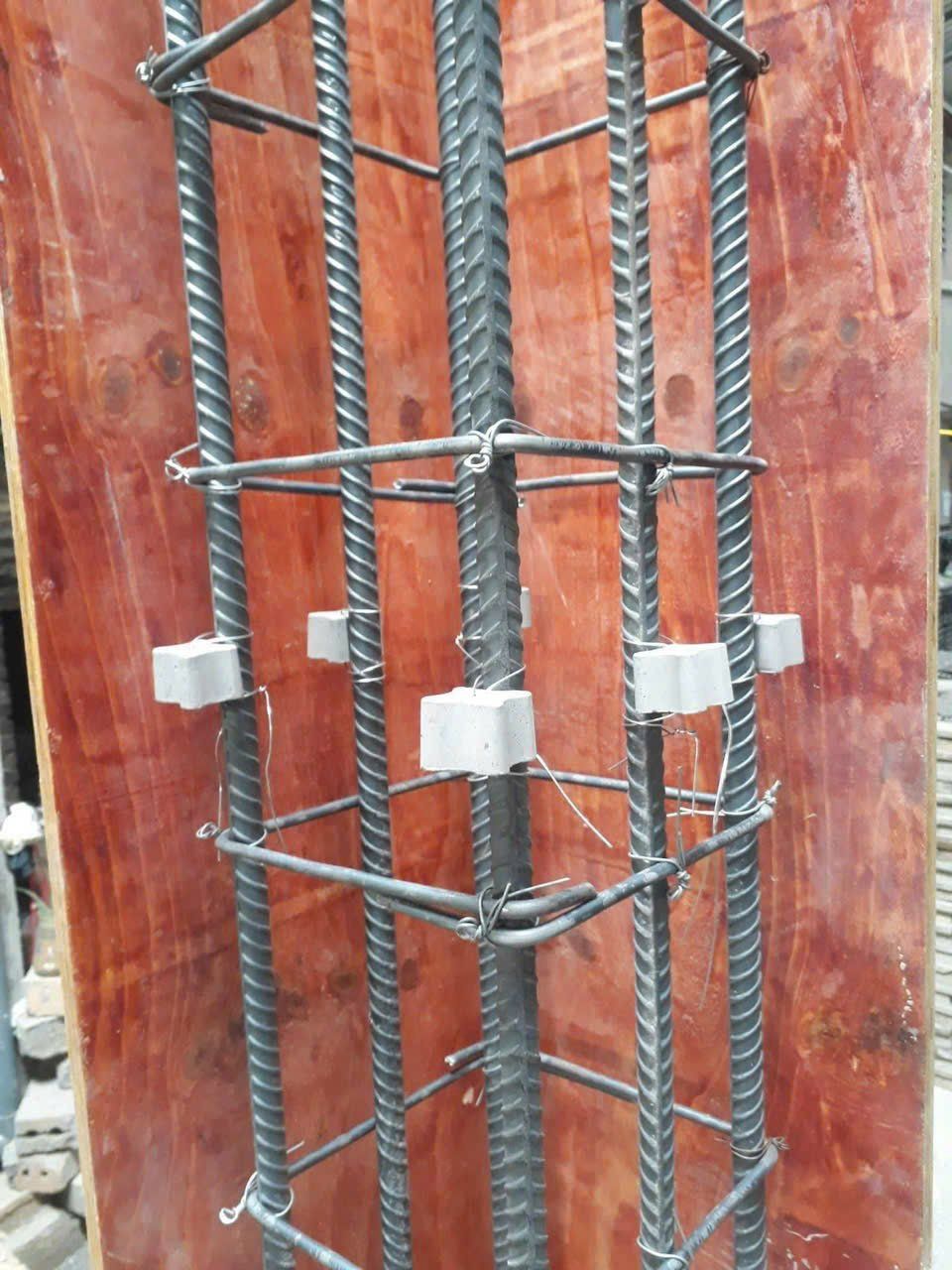  CÁCH DÙNG CON KÊ BÊ TÔNG SÀN 10CM & 12CM - CON KÊ BÊ TÔNG SÀN GIÁ TỐT 