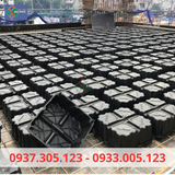  SÀN HỘP UBOOT KÍCH THƯỚC 52*52*16CM ( HỒ CHÍ MINH ) I SÀN PHẲNG UBOOT 