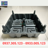  SÀN HỘP UBOOT KÍCH THƯỚC 52*52*16CM ( HỒ CHÍ MINH ) I SÀN PHẲNG UBOOT 
