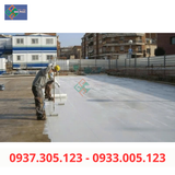  CHỐNG THẤM KOVA CT-11A ( SÀN ) - CHỐNG THẤM SÀN GIÁ TỐT 