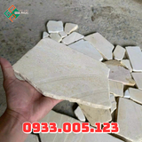  ĐÁ RỐI VÀNG NGHỆ AN - ĐÁ RỐI VÀNG TRANG TRÍ GIÁ RẺ 