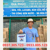  CHỐNG THẤM RỒNG ĐEN 10KG - CHỐNG THẤM BÊ TÔNG, CHỐNG RỈ SÉT KIM LOẠI 