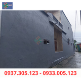  CHỐNG THẤM KOVA CT-11A PLUS ( TƯỜNG ) - CHỐNG THẤM TƯỜNG GIÁ TỐT 