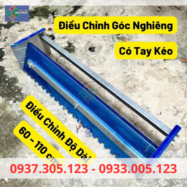 MÁNG KÉO RĂNG CƯA INOX 59CM-1,1M RĂNG CƯA 8LY (CÓ TAY CẦM) GIÁ RẺ CHẤT LƯỢNG BỀN BỈ