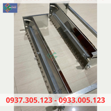  MÁNG KÉO RĂNG CƯA INOX 59CM-1,1M RĂNG CƯA 8LY (CÓ TAY CẦM) 
