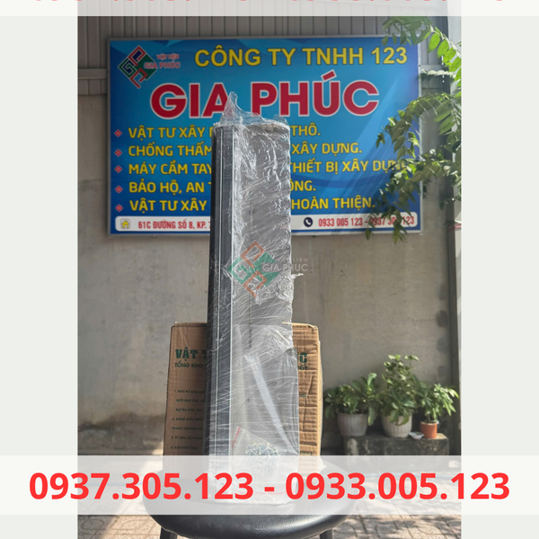 MÁNG KÉO RĂNG CƯA INOX 59CM-1,1M RĂNG CƯA 8LY (CÓ TAY CẦM) GIÁ RẺ CHẤT LƯỢNG BỀN BỈ