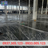  BẠT NILONG TRẮNG 1M (BUNG 2M) DÀY 5ZEM (ĐỊNH MỨC KHOẢNG 20M2/KG) 