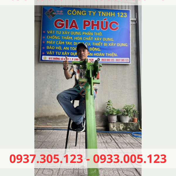 BÀN BẺ SẮT PHI 18-22 CHẤT LƯỢNG CAO - BỀN BỈ GIÁ RẺ HỒ CHÍ MINH