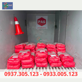  VỮA TỰ SANG PHẲNG PAS M900 - BAO 20KG 