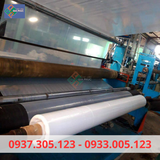  BẠT NILONG TRẮNG 1M (BUNG 2M) DÀY 5ZEM (ĐỊNH MỨC KHOẢNG 20M2/KG) 