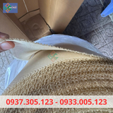  VẢI THỦY TINH CHỐNG CHÁY HT800 1M*50M*1MM - CHẤT LƯỢNG CAO 