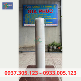  MÀNG BỌC PE QUẤN ĐỒ - BẢN RỘNG 50CM 