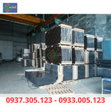  VÁN ÉP CỐP PHA PHỦ PHIM XÂY DỰNG 15MM  - THƯƠNG HIỆU JH 