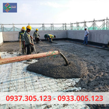  BẠT NILONG TRẮNG 1M (BUNG 2M) DÀY 5ZEM (ĐỊNH MỨC KHOẢNG 20M2/KG) 