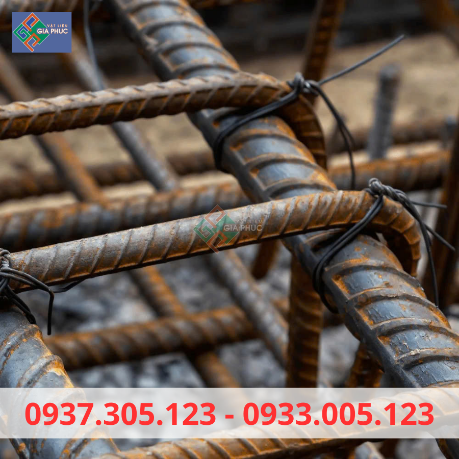  KẼM ĐEN 1MM BUỘC THÉP GIÁ RẺ - DÂY KẼM BUỘC THÉP 1MM 