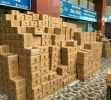  CÁCH DÙNG CON KÊ BÊ TÔNG SÀN 10CM & 12CM - CON KÊ BÊ TÔNG SÀN GIÁ TỐT 