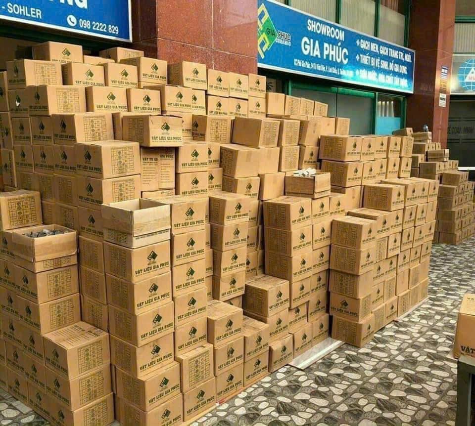  CÁCH DÙNG CON KÊ BÊ TÔNG SÀN 10CM & 12CM - CON KÊ BÊ TÔNG SÀN GIÁ TỐT 