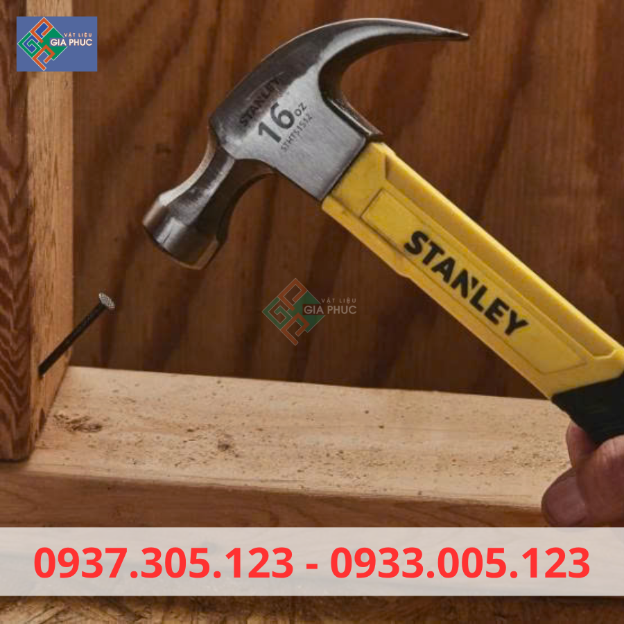  ĐINH CHÌ 5CM - ĐINH CHÌ ĐÓNG GỖ - ĐINH CHÌ ĐÓNG COPPHA 