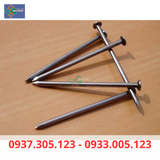  ĐINH CHÌ 5CM - ĐINH CHÌ ĐÓNG GỖ - ĐINH CHÌ ĐÓNG COPPHA 