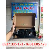  THƯỚC GẬP KHÚC 6 GÓC - THƯỚC GẤP KHÚC ỐP LÁT GẠCH 6 GÓC 