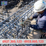  KẼM ĐEN 1MM BUỘC THÉP GIÁ RẺ - DÂY KẼM BUỘC THÉP 1MM 