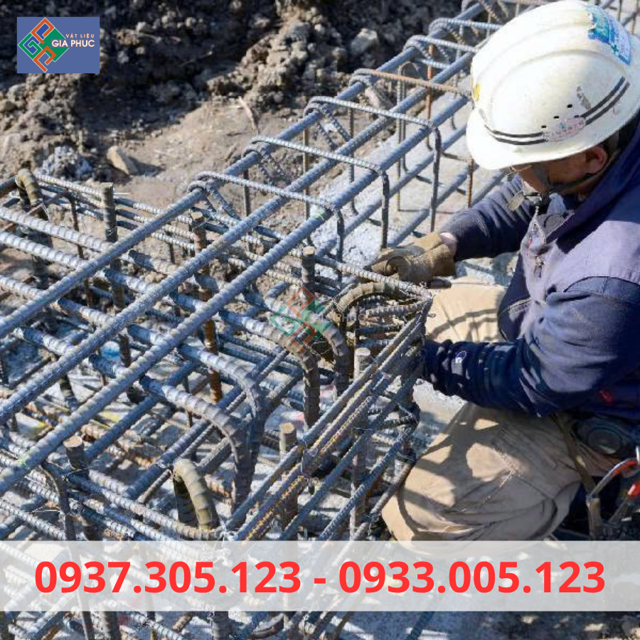  KẼM ĐEN 1MM BUỘC THÉP GIÁ RẺ - DÂY KẼM BUỘC THÉP 1MM 