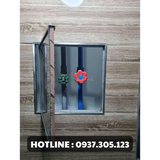  CỬA THĂM HỘP KỸ THUẬT INOX 304 CHỐNG MÙI HÔI, CHỐNG CÔN TRÙNG - ĐA DẠNG KÍCH THƯỚC 