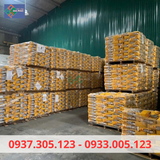  SIKAGROUT GP 25KG - VỮA RÓT CỔ ỐNG KHÔNG CO NGÓT MAC400 