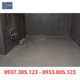  CHỐNG THẤM TOA 258 CEMENT MEMBRANE 20KG 