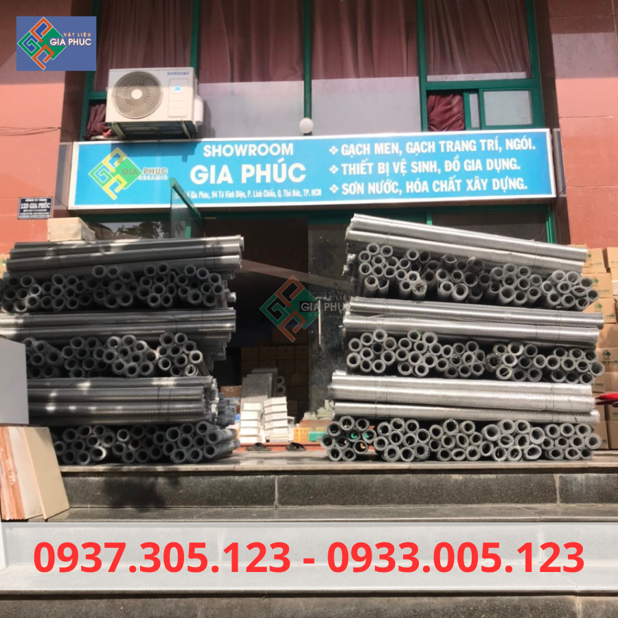  LƯỚI MẮT CÁO TÔ TƯỜNG CHỐNG NỨT 1Mx3M - LƯỚI MẮT CÁO TÔ TƯỜNG 