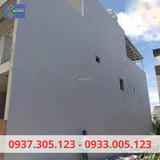  KEO CHỐNG THẤM SÀN SÂN THƯỢNG SUZO-PU99 20KG 