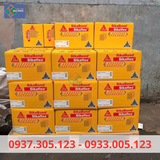  CHẤT TRÁM KHE SIKA FLEX 140 CONTRUCTION - CHẤT TRÁM KHE CO GIÃN NGOÀI TRỜI 