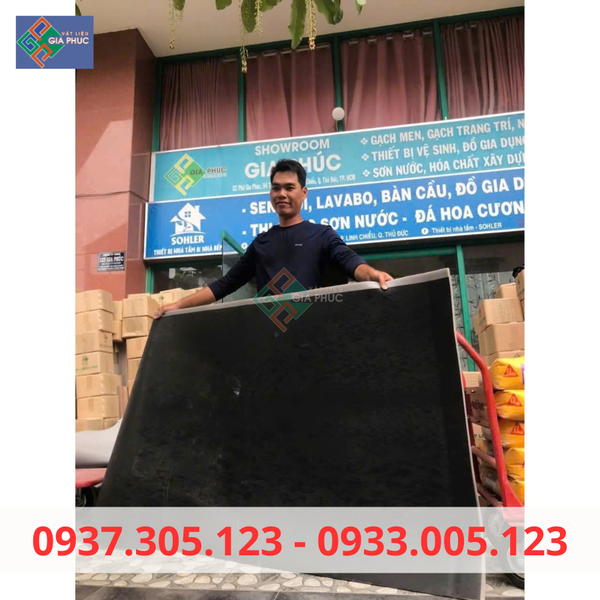 TẤM BỌC TIÊU ÂM INOAC NHẬT BẢN giá tốt chất lượng cao chống ồn ống nước