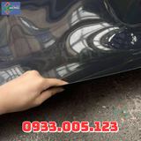  BẠT CHỐNG THẤM HDPE GIÁ TỐT - BẠT LÓT HỒ HDPE GIÁ RẺ 