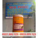  KEO CẤY SẮT SIKA DUR-31 CF NORMAL - 1.2KG ( KEO THẤY THÉP SIKADUR 731 CŨ ) 