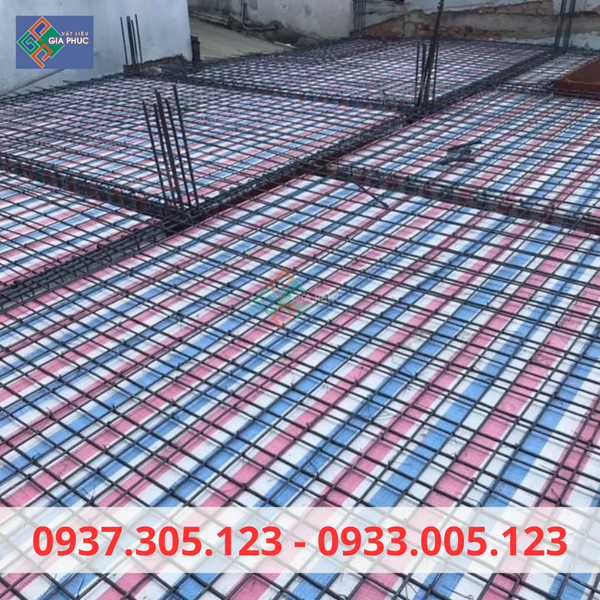 BẠT BA SỌC KHỔ 3.8m x 50m - BẠT SỌC KẺ 3 MÀU 3.8m x 50m GIÁ RẺ BỀN BỈ CHẤT LƯỢNG CAO MIỀN NAM