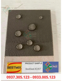  CHỐNG THẤM BESTSEAL AC407 ( 2 THÀNH PHẦN ) GỐC XI MĂNG I CHỐNG THẤM SÂN THƯỢNG, SÀN MÁI 