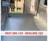  CHỐNG THẤM BESTSEAL AC408 TRẮNG/ XÁM ( 20KG ) I CHỐNG THẤM SIÊU ĐÀN HỒI 