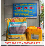  CHỐNG THẤM SIKATOP SEAL 109 ( 15KG/ BỘ ) - CHỐNG THẤM BỂ NƯỚC, TẦNG HẦM, BỂ BƠI 