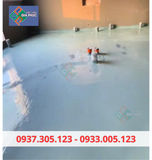  CHỐNG THẤM SIKATOP SEAL 109 ( 15KG/ BỘ ) - CHỐNG THẤM BỂ NƯỚC, TẦNG HẦM, BỂ BƠI 