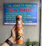  KEO DÁN X-BOND ĐA NĂNG - DÁN TẤM ALU, GƯƠNG, VÁN ÉP 