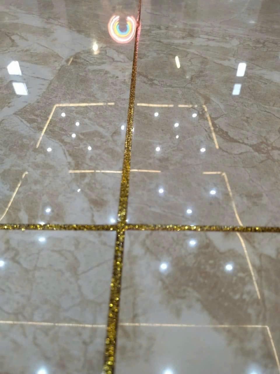  KEO CHÀ RON 7N7 - KEO CHÍT MẠCH 7N7 ( CHỐNG THẤM, CHỐNG Ố, CHỐNG PHAI MÀU ) 