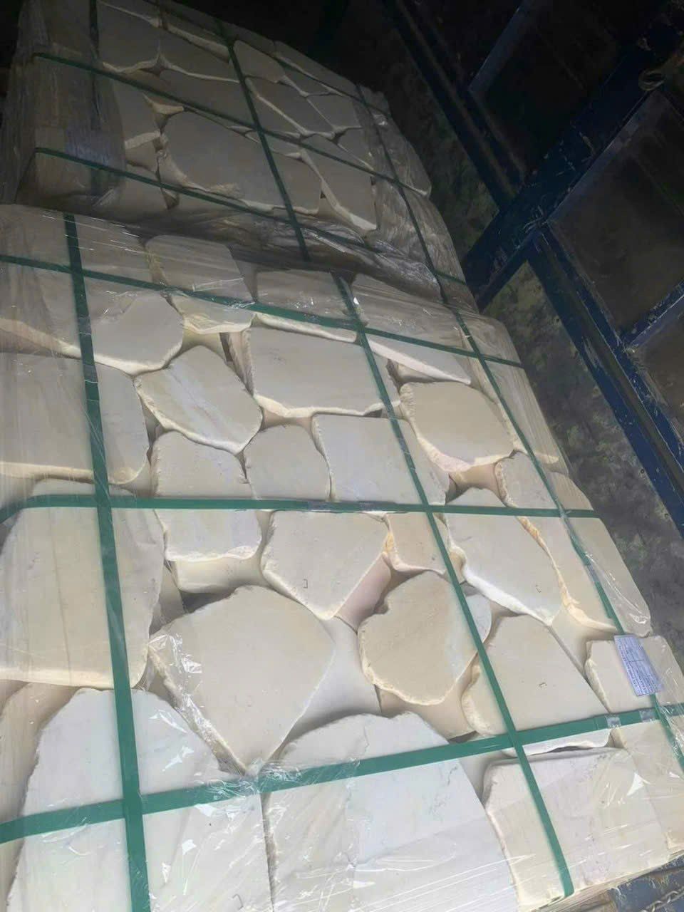  ĐÁ RỐI VÀNG NGHỆ AN - ĐÁ RỐI VÀNG TRANG TRÍ GIÁ RẺ 